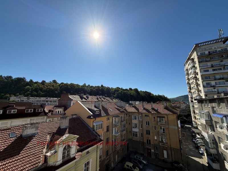 En venta  2 dormitorios Gabrovo , Tsentar , 91 metros cuadrados | 87803413 - imagen [7]