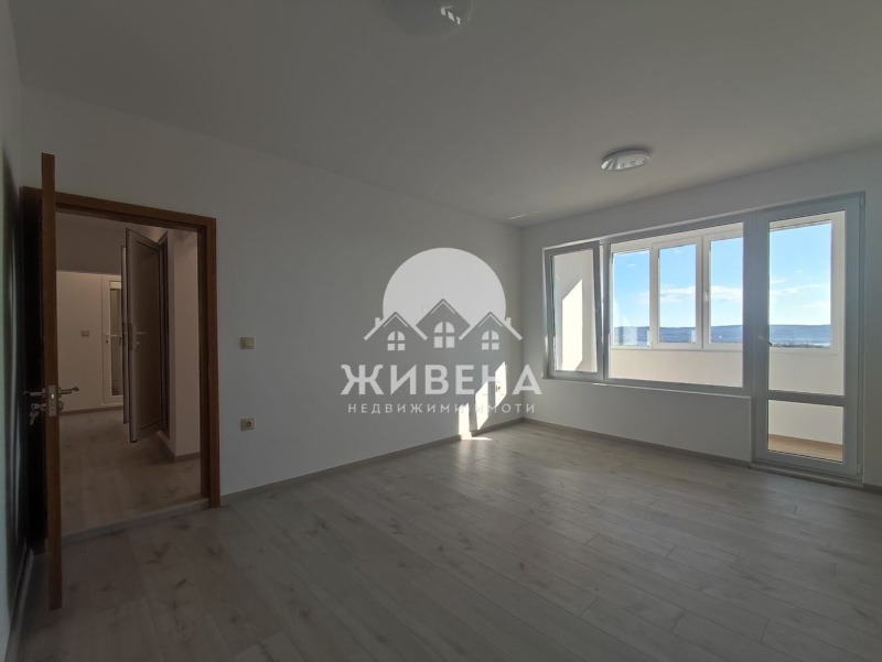 Продается  3 спальни Варна , Кайсиева градина , 80 кв.м | 70433679 - изображение [2]