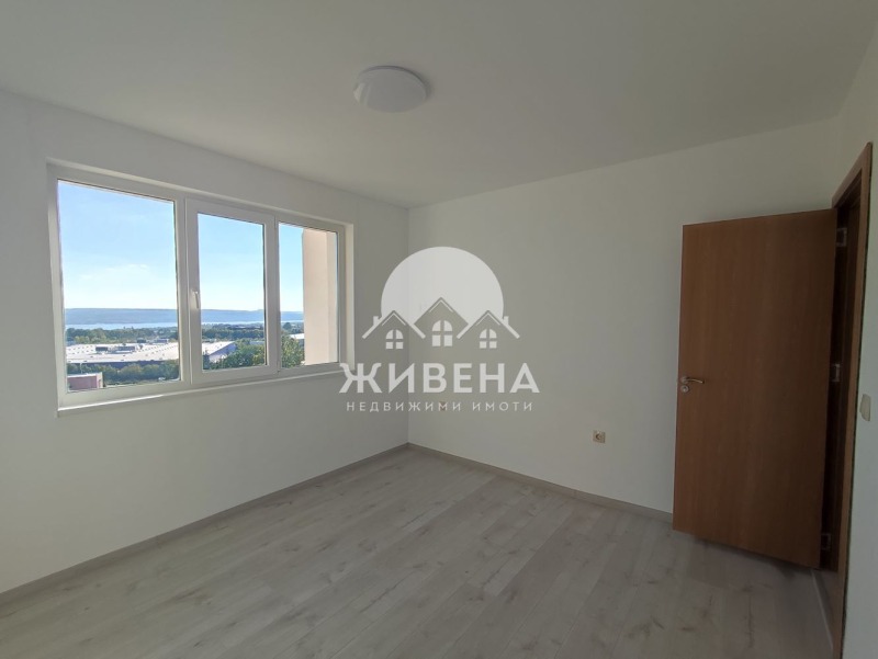 Продава 4-СТАЕН, гр. Варна, Кайсиева градина, снимка 8 - Aпартаменти - 47636948