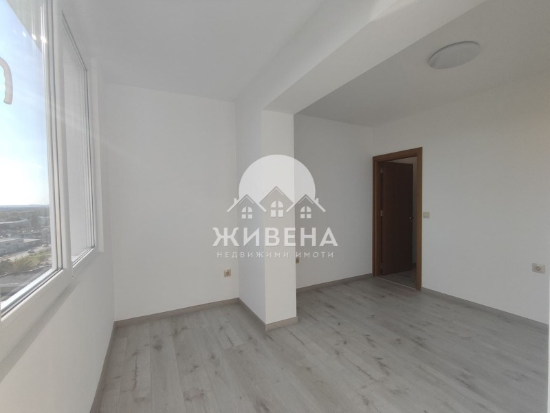 Продава 4-СТАЕН, гр. Варна, Кайсиева градина, снимка 6 - Aпартаменти - 47636948