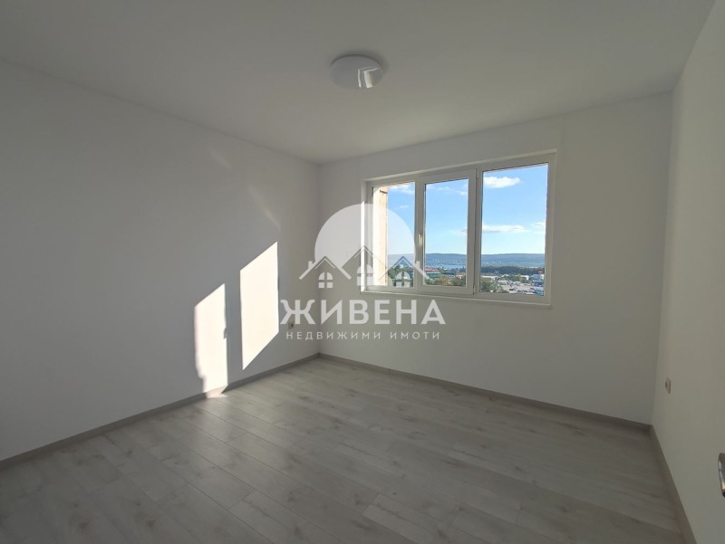 Продается  3 спальни Варна , Кайсиева градина , 80 кв.м | 70433679 - изображение [8]