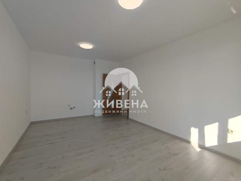 Продается  3 спальни Варна , Кайсиева градина , 80 кв.м | 70433679 - изображение [3]