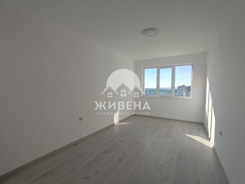 Продава 4-СТАЕН, гр. Варна, Кайсиева градина, снимка 3 - Aпартаменти - 47636948