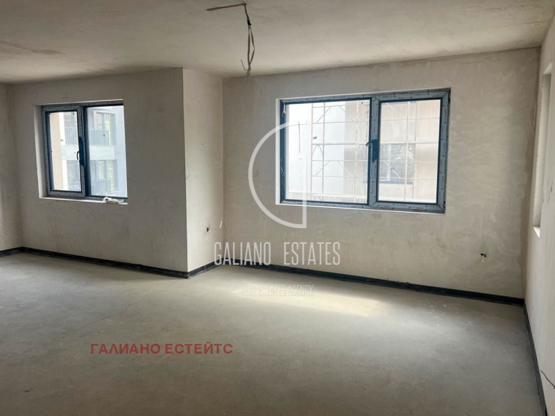 Продава  4-стаен град София , Кръстова вада , 160 кв.м | 29835974 - изображение [6]