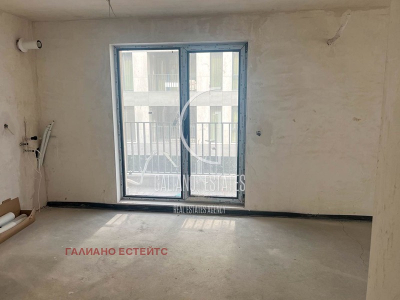 Продава  4-стаен град София , Кръстова вада , 160 кв.м | 29835974 - изображение [7]