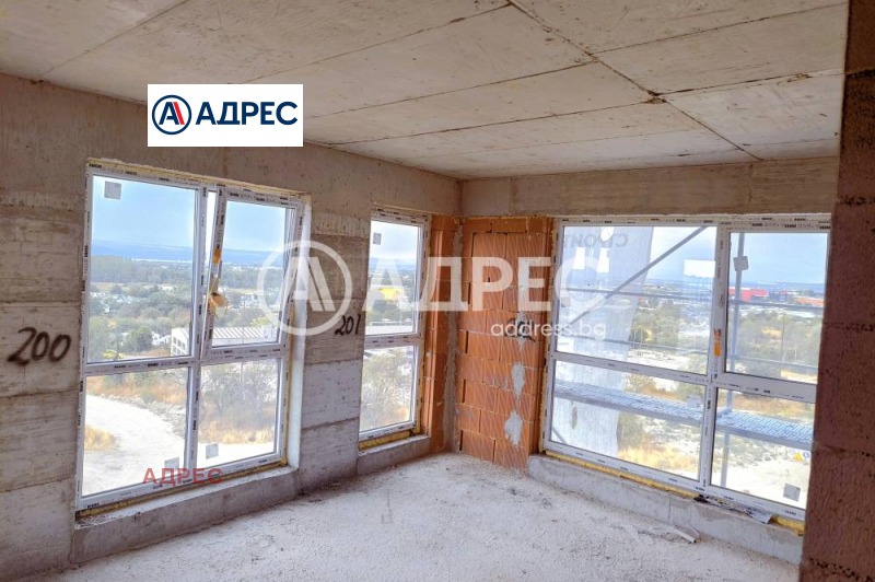 À venda  Mais de 3 quartos Varna , Vladislav Varnentchik 1 , 105 m² | 29857764 - imagem [2]