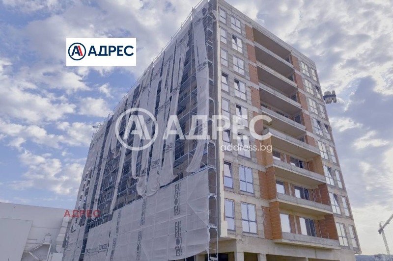À venda  Mais de 3 quartos Varna , Vladislav Varnentchik 1 , 105 m² | 29857764 - imagem [12]