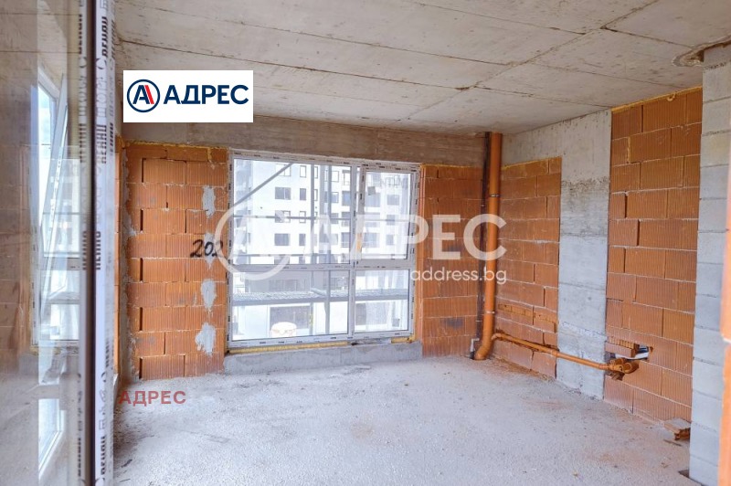 À venda  Mais de 3 quartos Varna , Vladislav Varnentchik 1 , 105 m² | 29857764 - imagem [13]
