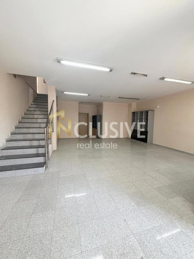 Продава ОФИС, гр. София, Манастирски ливади, снимка 4 - Офиси - 54616326