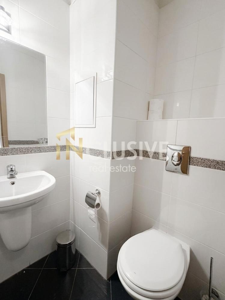 Продава ОФИС, гр. София, Манастирски ливади, снимка 15 - Офиси - 54616326