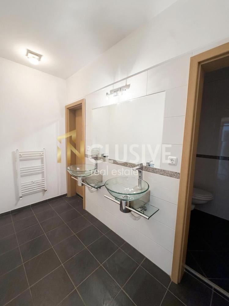 Продава ОФИС, гр. София, Манастирски ливади, снимка 14 - Офиси - 54616326