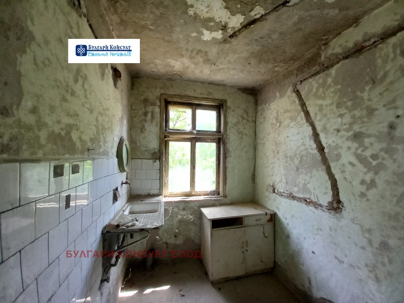 Til salgs  Husetasje Kjustendil , Buzludsja , 64 kvm | 63144077 - bilde [11]