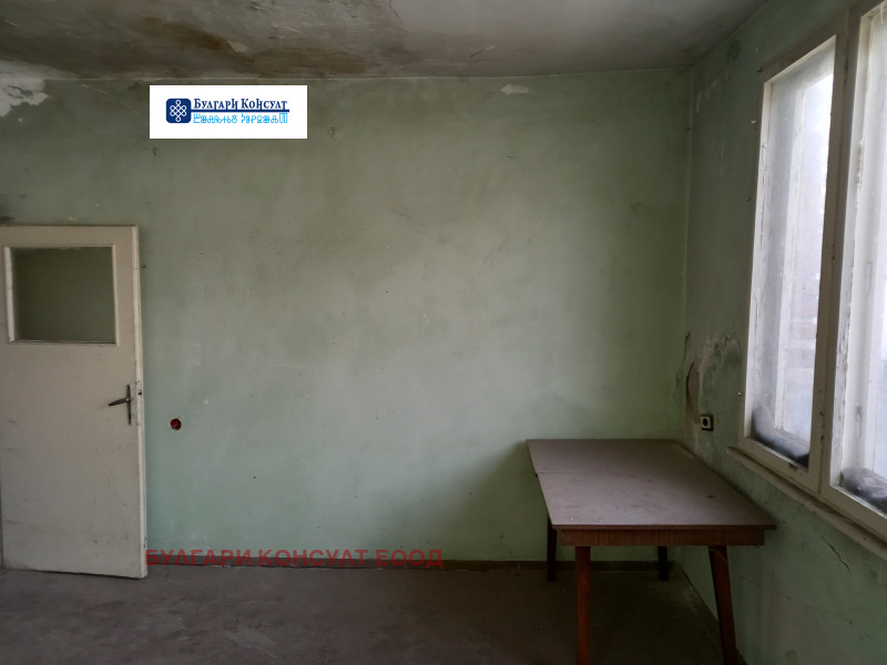 Til salgs  Husetasje Kjustendil , Buzludsja , 64 kvm | 63144077 - bilde [5]
