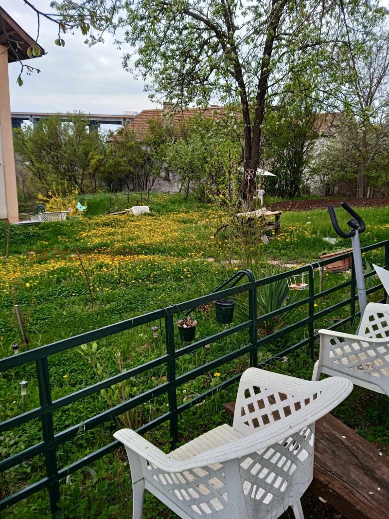 Продается  Дом область София , Елешница , 100 кв.м | 20056762 - изображение [4]