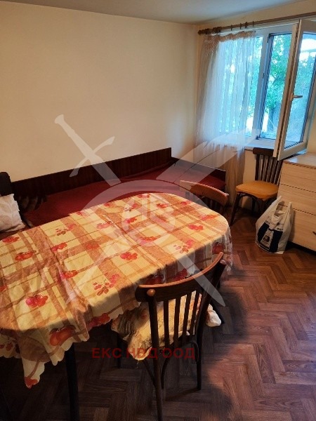 À venda  Casa região Plovdiv , Ruen , 90 m² | 47125534 - imagem [3]