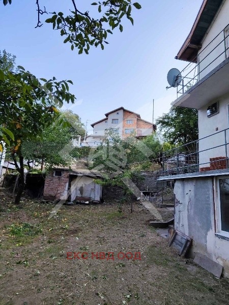 À venda  Casa região Plovdiv , Ruen , 90 m² | 47125534 - imagem [2]