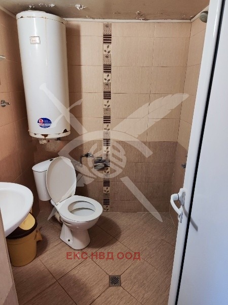 À venda  Casa região Plovdiv , Ruen , 90 m² | 47125534 - imagem [5]