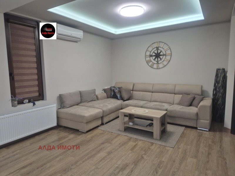 Zu verkaufen  Haus Sofia , m-t Detski grad , 245 qm | 96216855 - Bild [8]