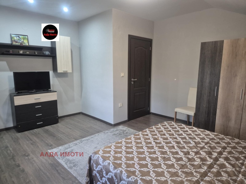Zu verkaufen  Haus Sofia , m-t Detski grad , 245 qm | 96216855 - Bild [13]