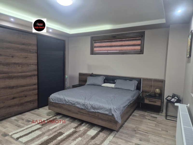 Zu verkaufen  Haus Sofia , m-t Detski grad , 245 qm | 96216855 - Bild [10]
