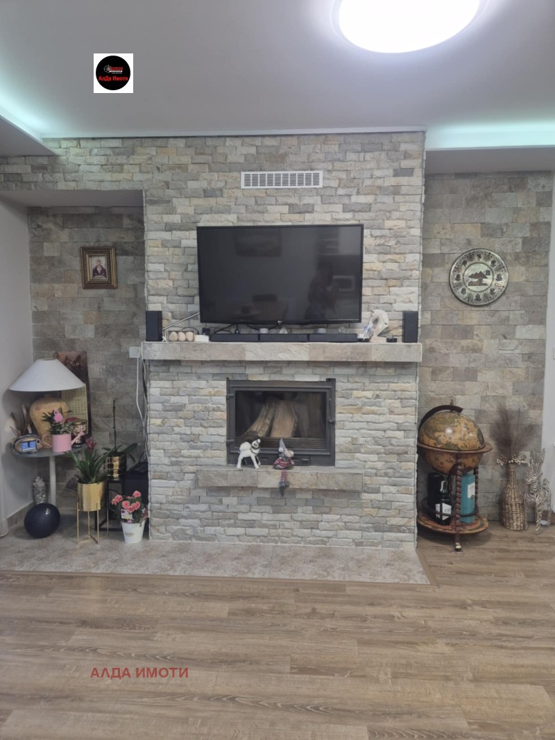 Zu verkaufen  Haus Sofia , m-t Detski grad , 245 qm | 96216855 - Bild [6]
