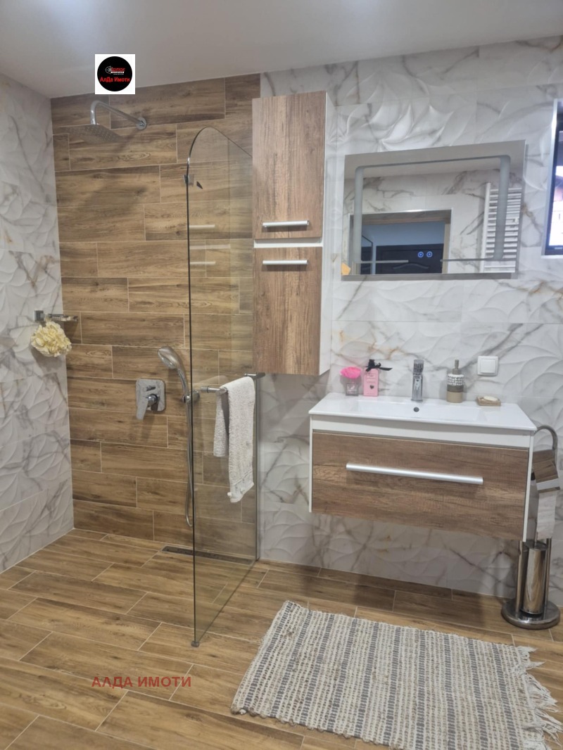 Zu verkaufen  Haus Sofia , m-t Detski grad , 245 qm | 96216855 - Bild [16]