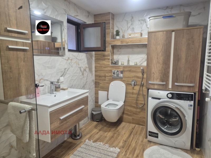 Zu verkaufen  Haus Sofia , m-t Detski grad , 245 qm | 96216855 - Bild [15]