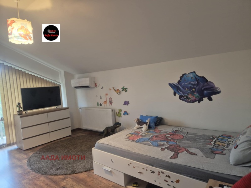 Zu verkaufen  Haus Sofia , m-t Detski grad , 245 qm | 96216855 - Bild [12]