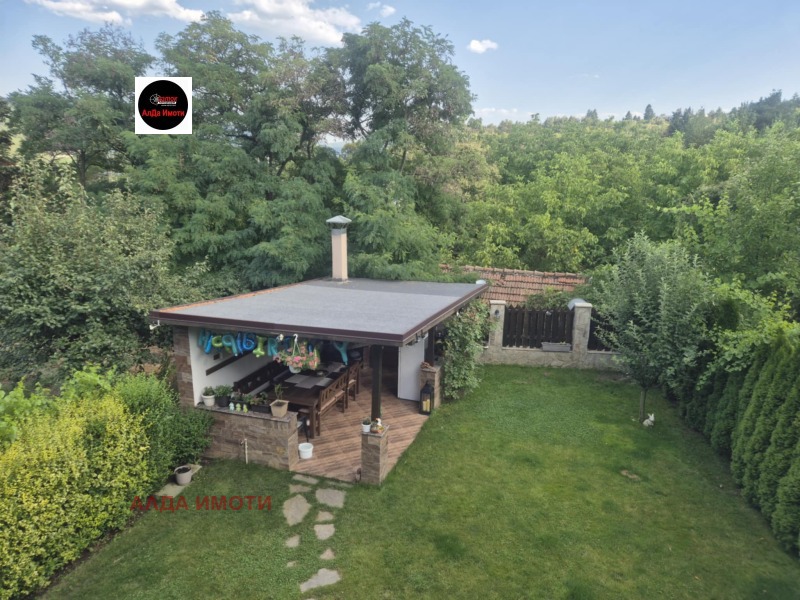 Zu verkaufen  Haus Sofia , m-t Detski grad , 245 qm | 96216855 - Bild [3]