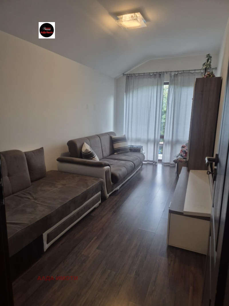 Zu verkaufen  Haus Sofia , m-t Detski grad , 245 qm | 96216855 - Bild [14]