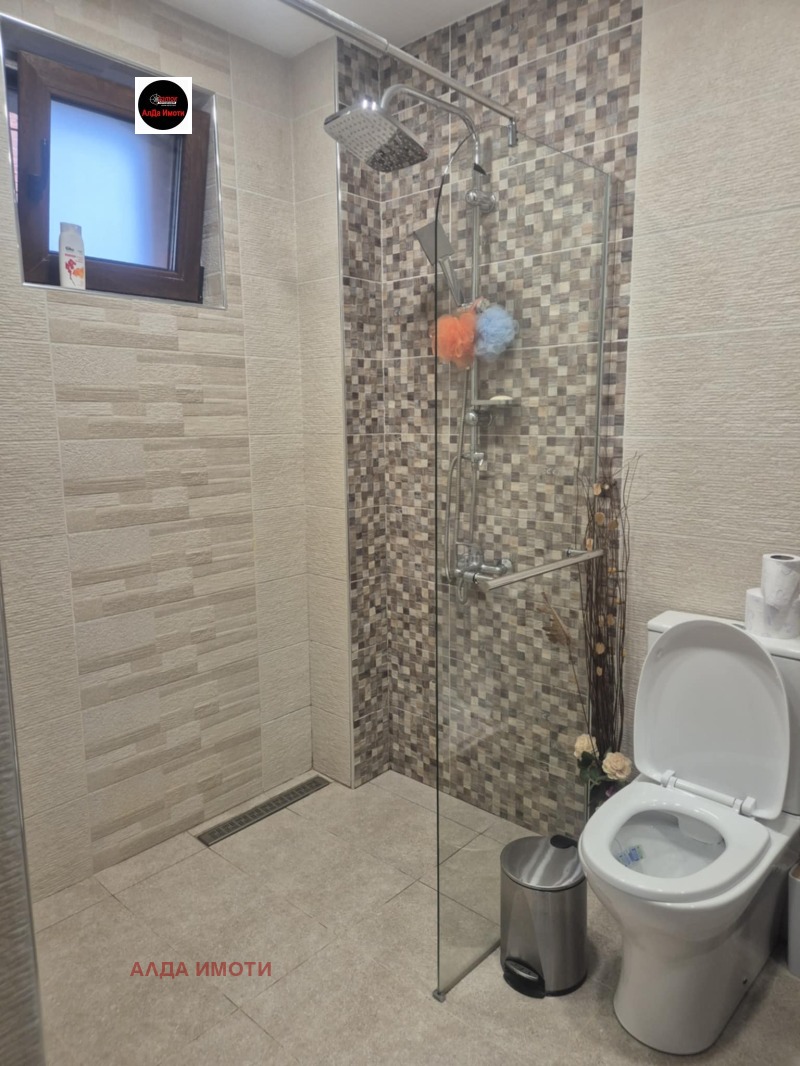 Zu verkaufen  Haus Sofia , m-t Detski grad , 245 qm | 96216855 - Bild [11]