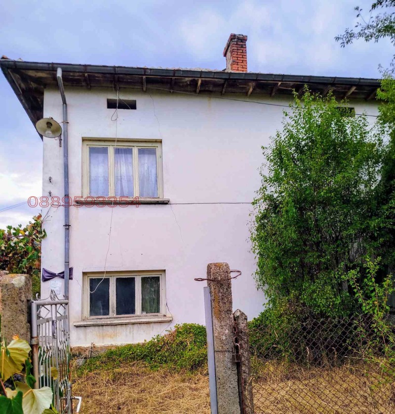 На продаж  Будинок область Ловеч , Добревци , 140 кв.м | 73279263 - зображення [4]