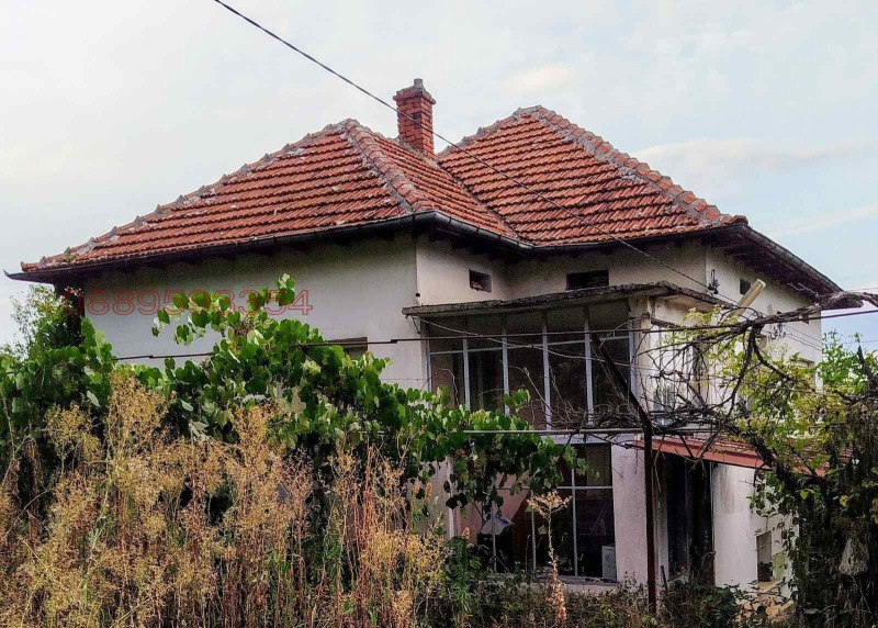 На продаж  Будинок область Ловеч , Добревци , 140 кв.м | 73279263 - зображення [2]