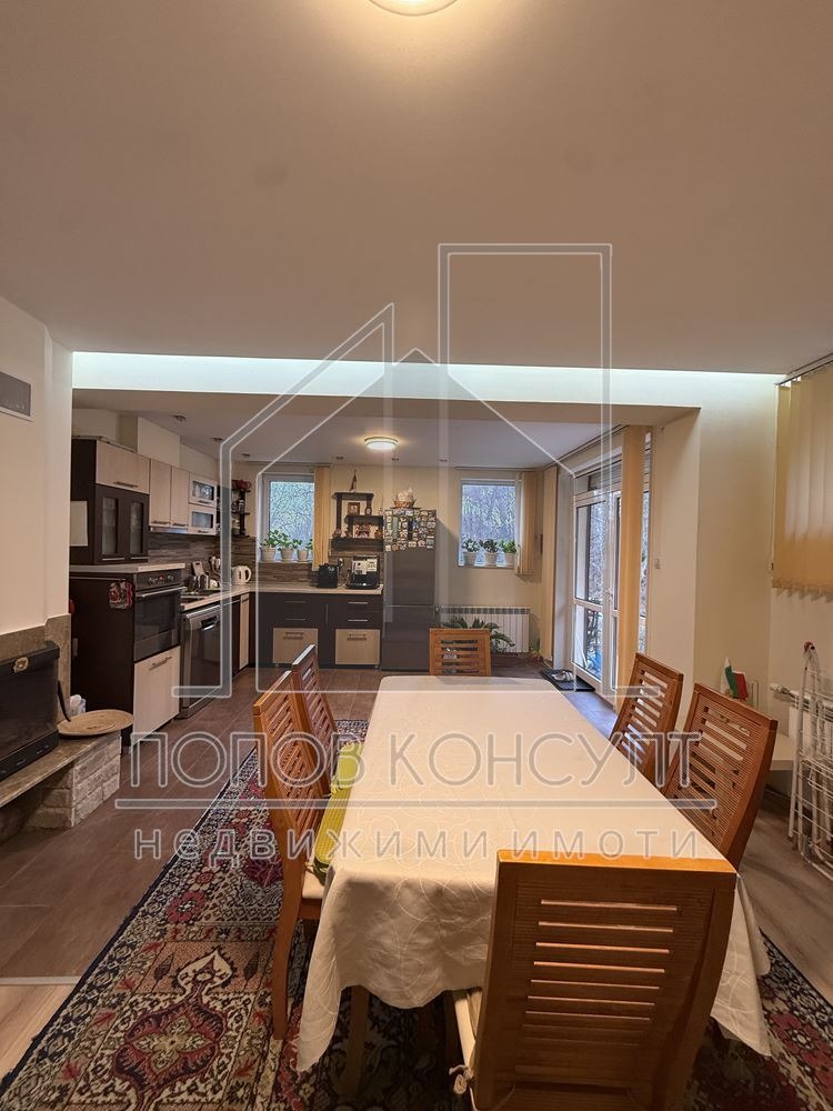 Продава КЪЩА, с. Гълъбово, област Пловдив, снимка 9 - Къщи - 53991025