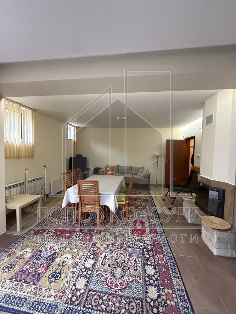 Продава КЪЩА, с. Гълъбово, област Пловдив, снимка 10 - Къщи - 53991025