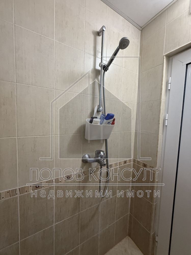 Продава КЪЩА, с. Гълъбово, област Пловдив, снимка 13 - Къщи - 53991025