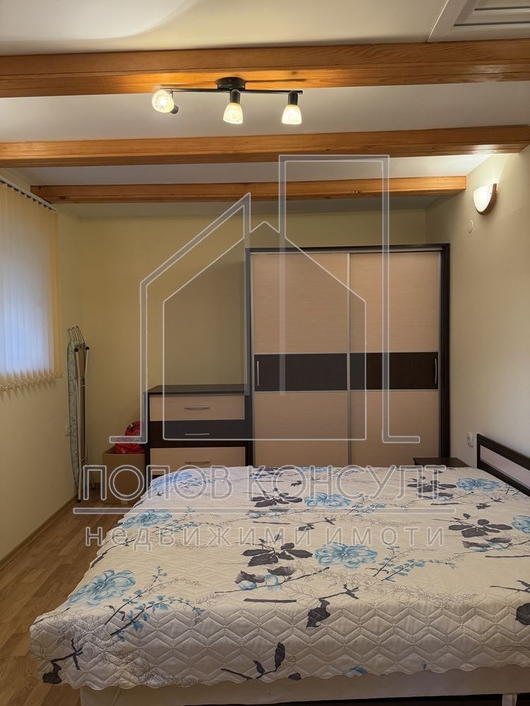 Продава КЪЩА, с. Гълъбово, област Пловдив, снимка 15 - Къщи - 53991025