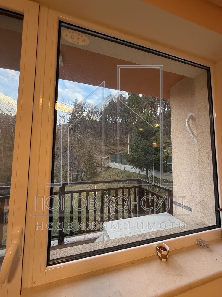 Продава КЪЩА, с. Гълъбово, област Пловдив, снимка 8 - Къщи - 53991025