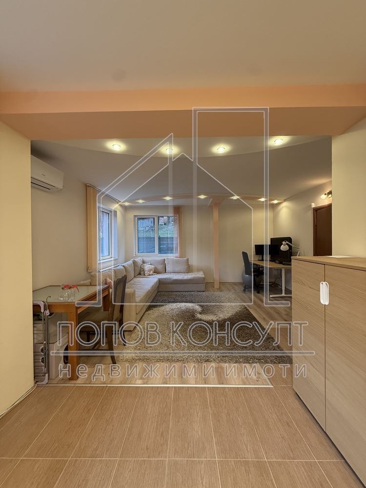 Продава КЪЩА, с. Гълъбово, област Пловдив, снимка 6 - Къщи - 53991025