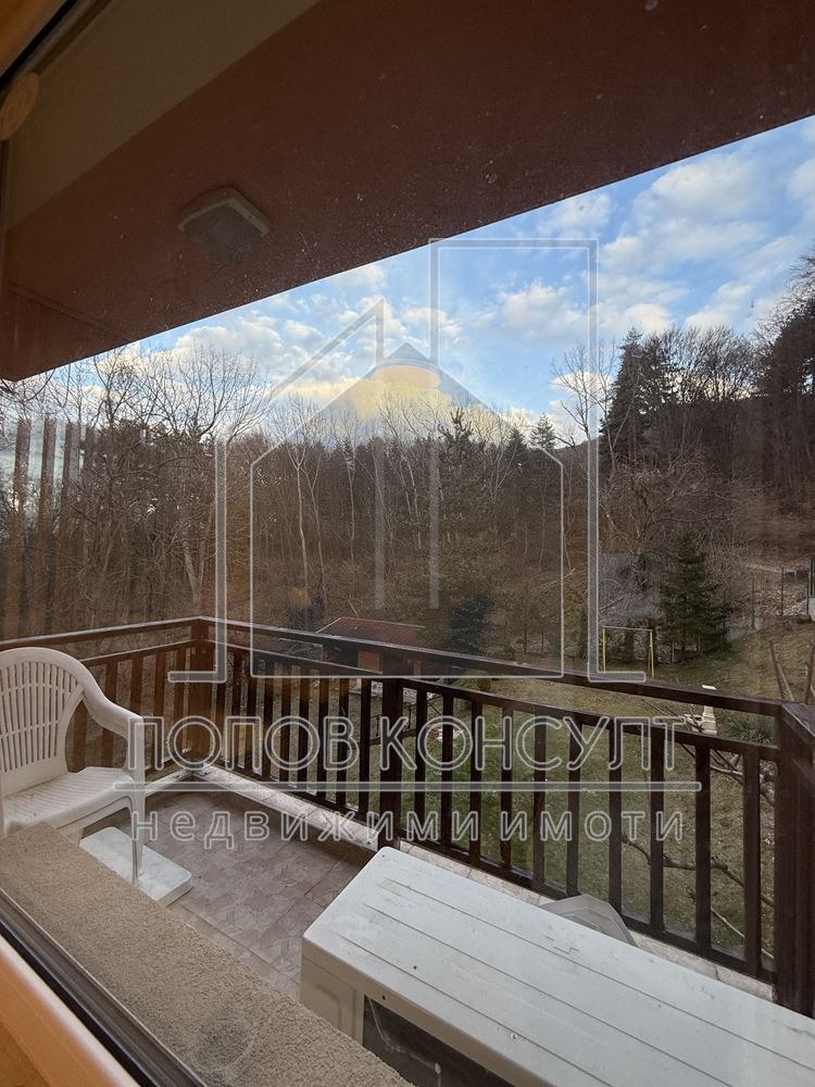 Продава КЪЩА, с. Гълъбово, област Пловдив, снимка 17 - Къщи - 53991025