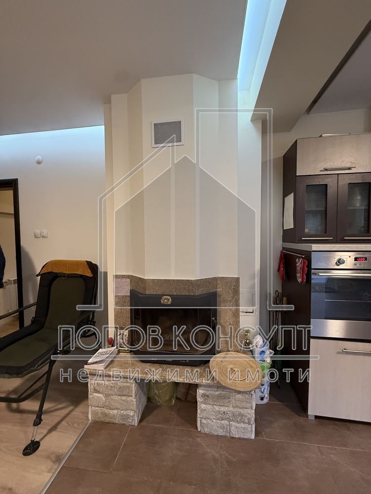 Продава КЪЩА, с. Гълъбово, област Пловдив, снимка 16 - Къщи - 53991025