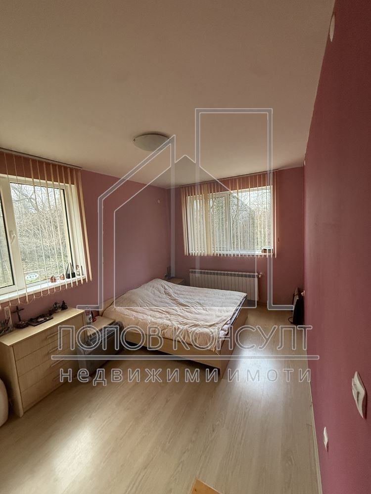 Продава КЪЩА, с. Гълъбово, област Пловдив, снимка 7 - Къщи - 53991025