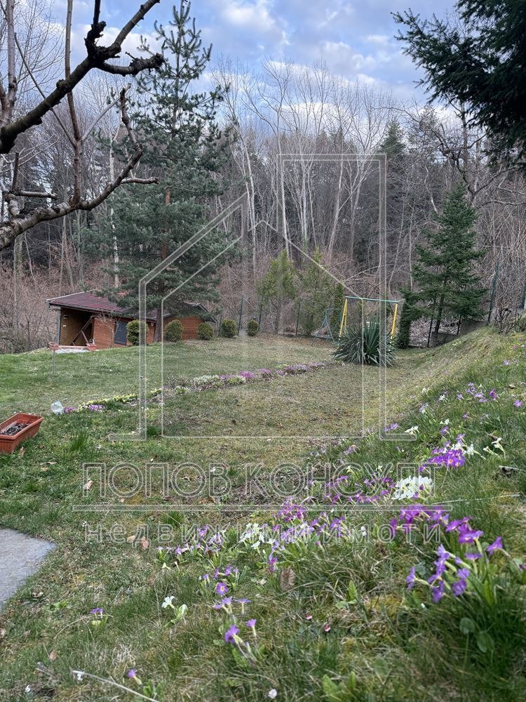 Продава КЪЩА, с. Гълъбово, област Пловдив, снимка 2 - Къщи - 53991025