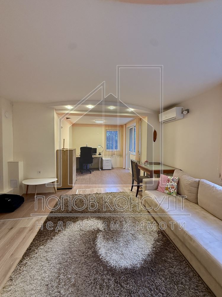 Продава КЪЩА, с. Гълъбово, област Пловдив, снимка 5 - Къщи - 53991025