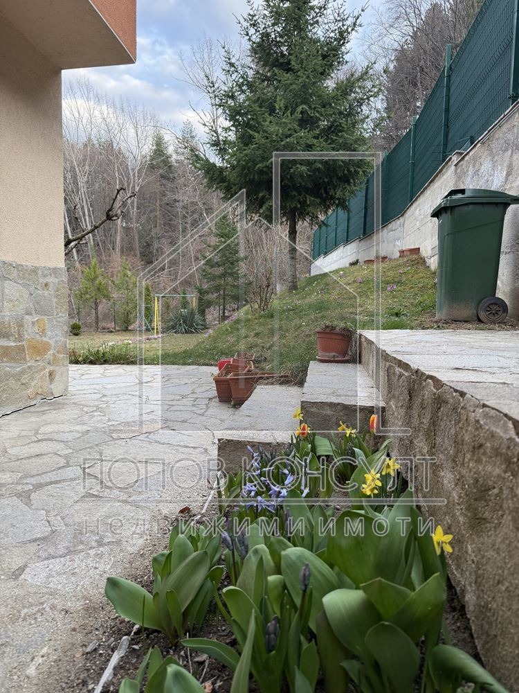 Продава КЪЩА, с. Гълъбово, област Пловдив, снимка 4 - Къщи - 53991025