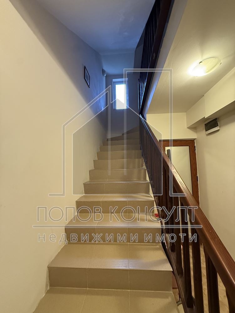 Продава КЪЩА, с. Гълъбово, област Пловдив, снимка 12 - Къщи - 53991025