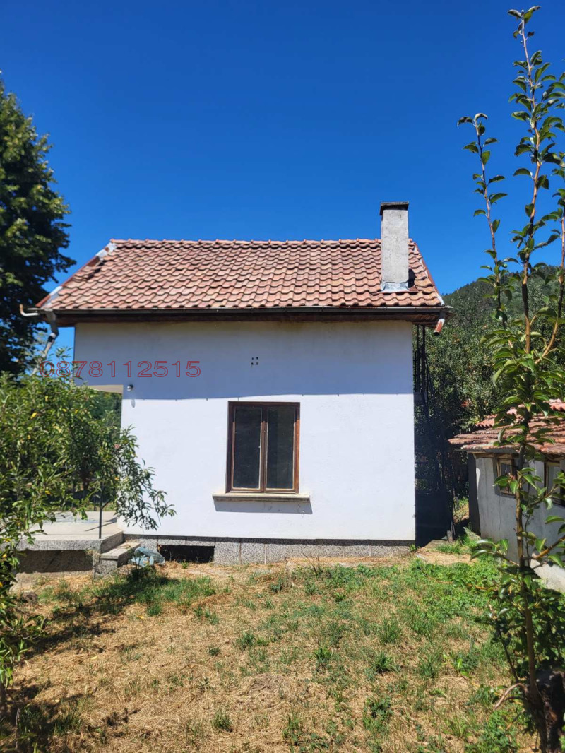 Til salg  Villa region Sofia , Razliv , 50 kvm | 68250660 - billede [3]