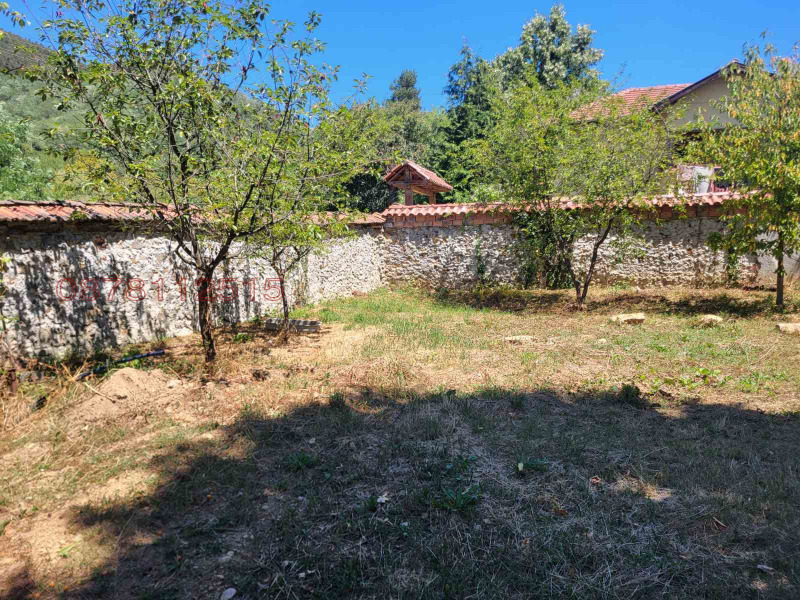 Til salg  Villa region Sofia , Razliv , 50 kvm | 68250660 - billede [9]
