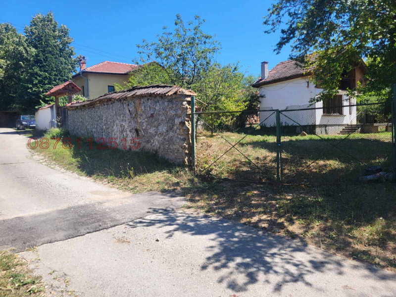 Til salg  Villa region Sofia , Razliv , 50 kvm | 68250660