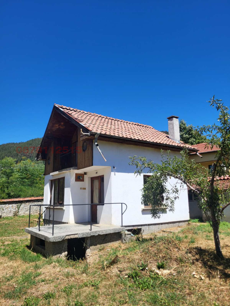 Til salg  Villa region Sofia , Razliv , 50 kvm | 68250660 - billede [7]